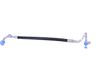 Ilmastointilaitteen putki (A/C) 109215800E