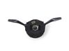 Indicator stalk 109766200M