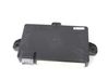 Door control unit/module 104549000G