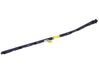 Sill supporting ledge 104669100B