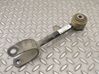 Querlenker Achsschenkel hinten 104442300H