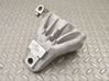 Engine mounting bracket 50545195SX