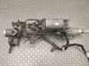 Steering rack 00505535750