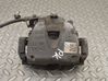 Caliper de freno delantero 8W05DH