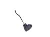 Sensor de calidad del aire 4G0907658A