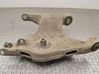 Rear upper control arm/wishbone 