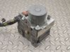 ABS Pump HX7314F447AF