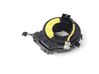 Airbag slip ring squib (SRS ring) BA6T14A664AE
