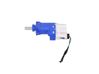Brake pedal sensor switch AA6T8C872AA