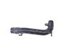 Air intake duct part CV616C784AG