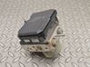 Pompa ABS 47660BF10D