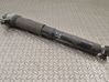 Rear shock absorber/damper 4M4616031R