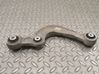 Rear upper control arm/wishbone 4M0505361G