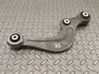 Rear upper control arm/wishbone 4M0505361G