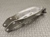 Rear upper control arm/wishbone 4M0505311J