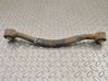Rear upper control arm/wishbone 