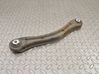 Rear upper control arm/wishbone 