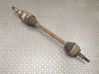 Rear driveshaft P04726091AB