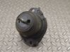 Engine mount bracket PA35454