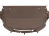 Parcel shelf 109045200N