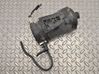 Degvielas filtrs GK219C180A