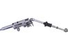 Steering rack mechanical part 104481600D