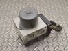 Pompă ABS 6851839