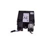 Airbag control unit/module 6C1T14B056AE