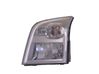 Headlight/headlamp 6C1113W000