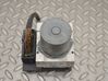 ABS Pump 6850890