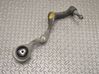 Front lower control arm/wishbone 
