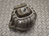 Engine mount bracket 6760330