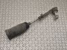 Steering tie rod 