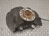 Front wheel hub 6773210
