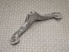 Rear differential/diff mount bracket 6788948