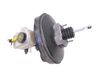 Brake booster 6785916