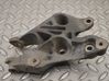 Gearbox mounting bracket 6780439