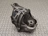 Engine mount bracket 782215147917I