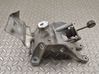 Engine mounting bracket 4M0199308AT