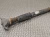 Rear shock absorber/damper 4M0035Q