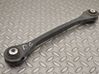 Rear upper control arm/wishbone 4M0505292D