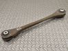 Rear upper control arm/wishbone 
