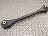 Rear upper control arm/wishbone 