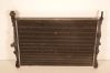 Radiateur de refroidissement 7C118005AB