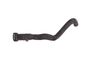 Engine coolant pipe/hose 1K01210087R