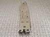 Gearbox mounting bracket 284WV6