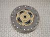 Volante motor 3H261622