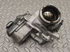 Valvola EGR G4D35H273CA