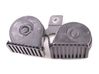 Clacson BJ3213A803AD