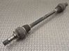 Rear driveshaft 00505498510